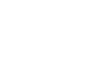 Astibuild